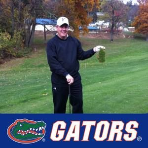 Meet your Posher, Edward